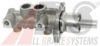 ROADHOUS 102500 Brake Master Cylinder